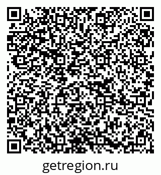 79295297820