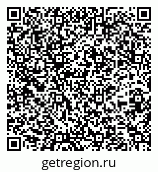 79295297834