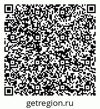 79295297844