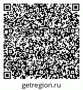 79295297851