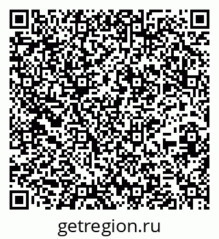 79295297868