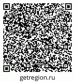 79295297874