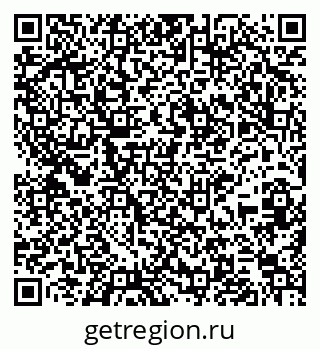 79295297875