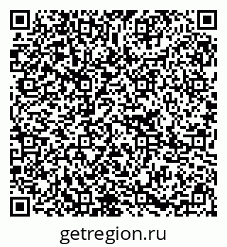 79295297878