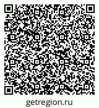 79295297896