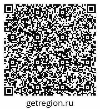 79295297902