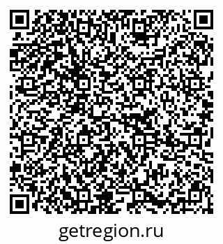 79295297904