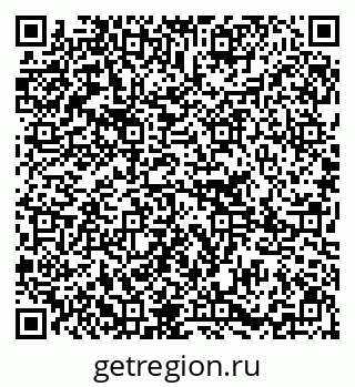 79295297905