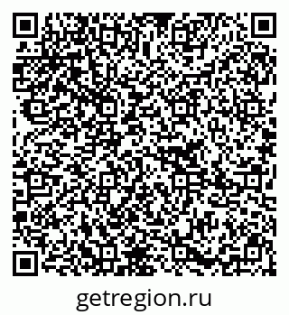 79295297906