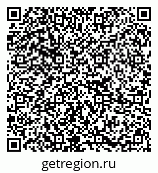 79295297918