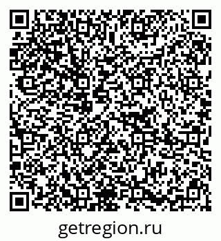 79295297920
