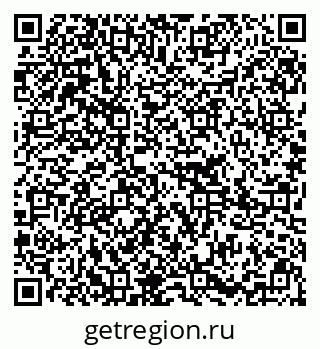 79295297921