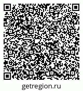 79295297924