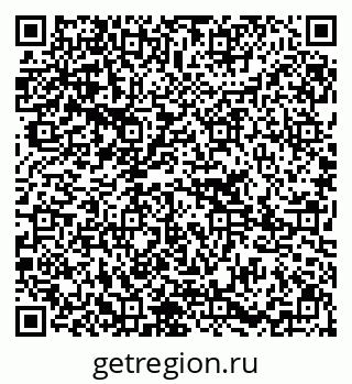 79295297925