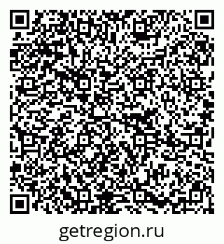 79295297926