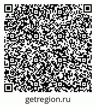 79295297929