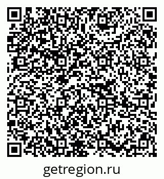 79295297931