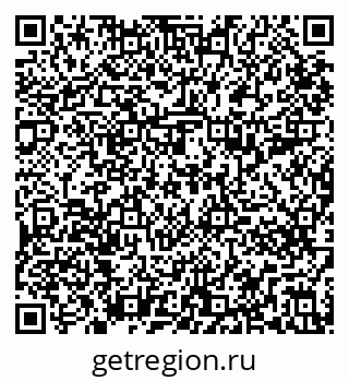 79295297941