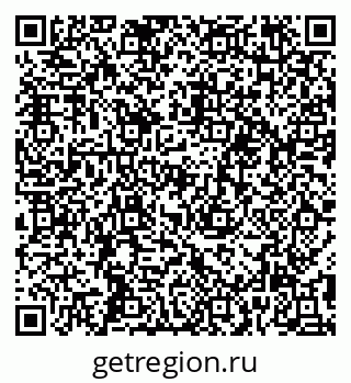 79295297942