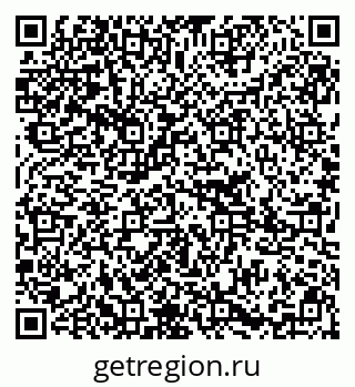 79295297961