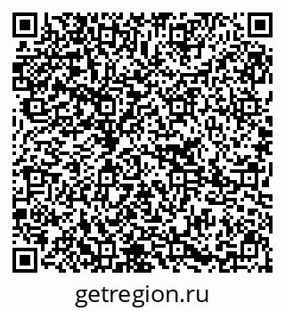 79295297966