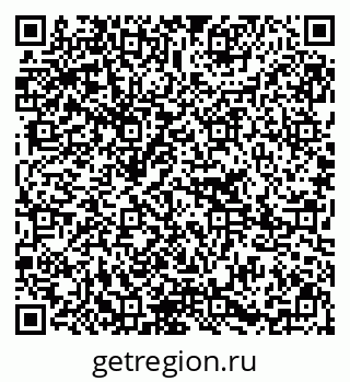 79295297967