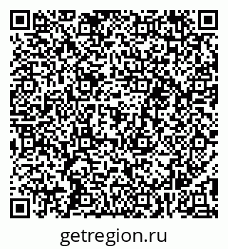 79295297979