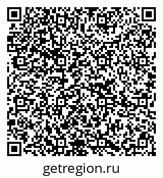 79295297991