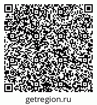 79295297994