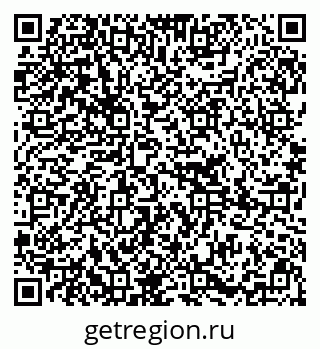 79295298001