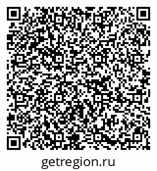 79295298003