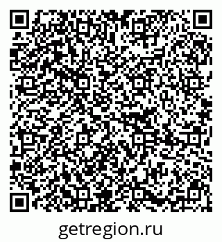 79295298004