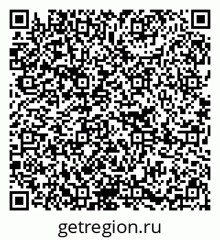 79295298008