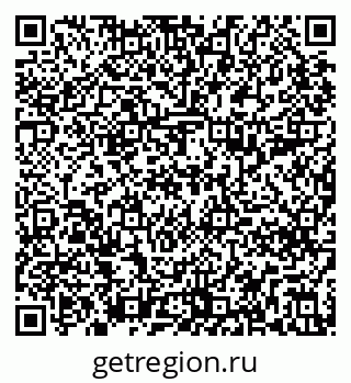 79295298010