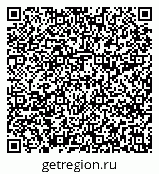 79295298013