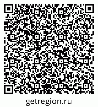 79295298017
