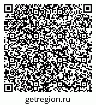 79295298019
