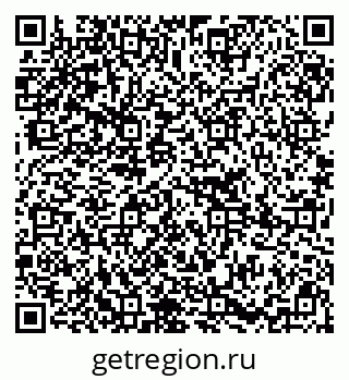 79295298022