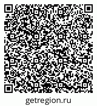 79295298023