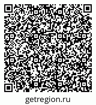79295298027