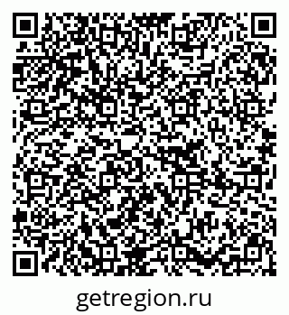 79295298036