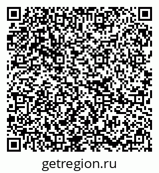 79295298038