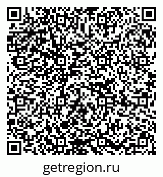 79295298039