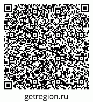 79295298048