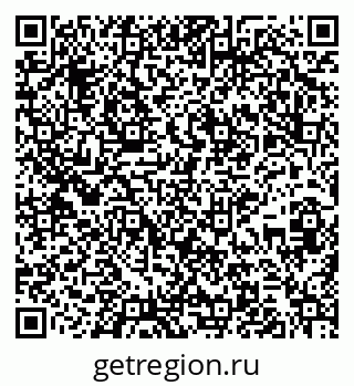 79295298058