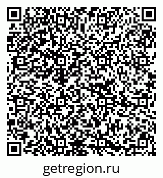 79295298063