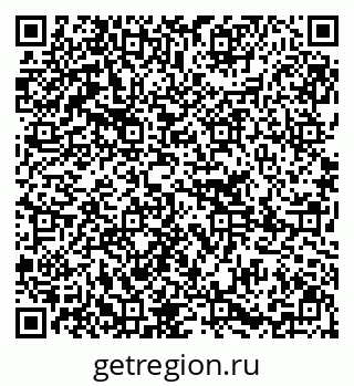 79295298067