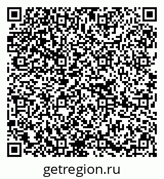 79295298071
