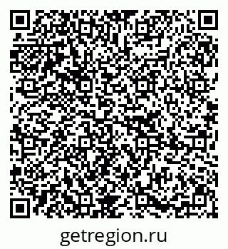 79295298075