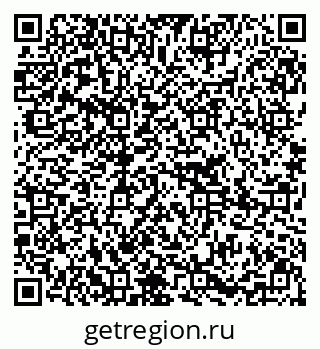 79295298077